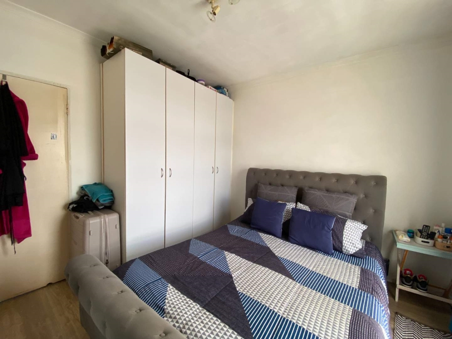 2 Bedroom Property for Sale in Bridgetown Western Cape